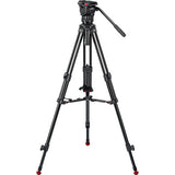 Sachtler 1001 Systeme Ace M MS MK II