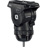 Sachtler 1001 Systeme Ace M MS MK II
