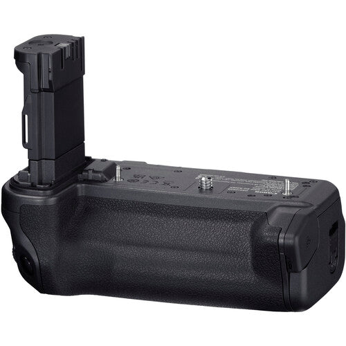 🔋🤚Grip Batterie WIFI BG-R20EP