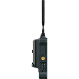 Moniteur Hollyland Pyro 7 transmetteur sans fil