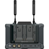 Moniteur Hollyland Pyro 7 transmetteur sans fil