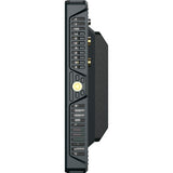 Moniteur Hollyland Pyro 7 transmetteur sans fil