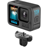 GoPro HERO13 Creator