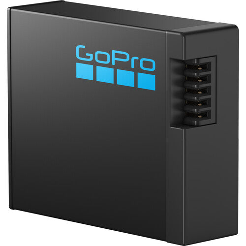 GoPro HERO13 Creator
