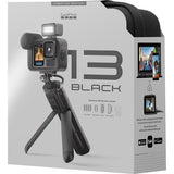 GoPro HERO13 Creator