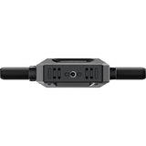 Accsoon CineView Master 4K Kit transmetteur vidéo HF SDI-HDMI Tri-Bande