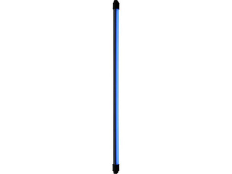 Nanlite Pavotube II kit 30Cx4