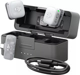 DJI MIC MINI 2