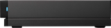 LaCie - 1big Dock
