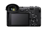 Sony Cinema Line FX2 - Caméra Cinema Line