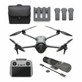DJI MAVIC 4 PRO