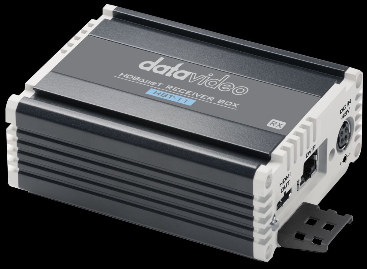 DataVideo HBT-11