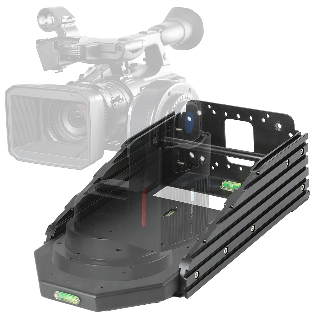 DataVideo WM-11