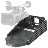 DataVideo WM-11