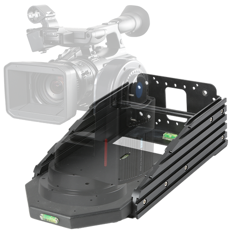 DataVideo WM-11