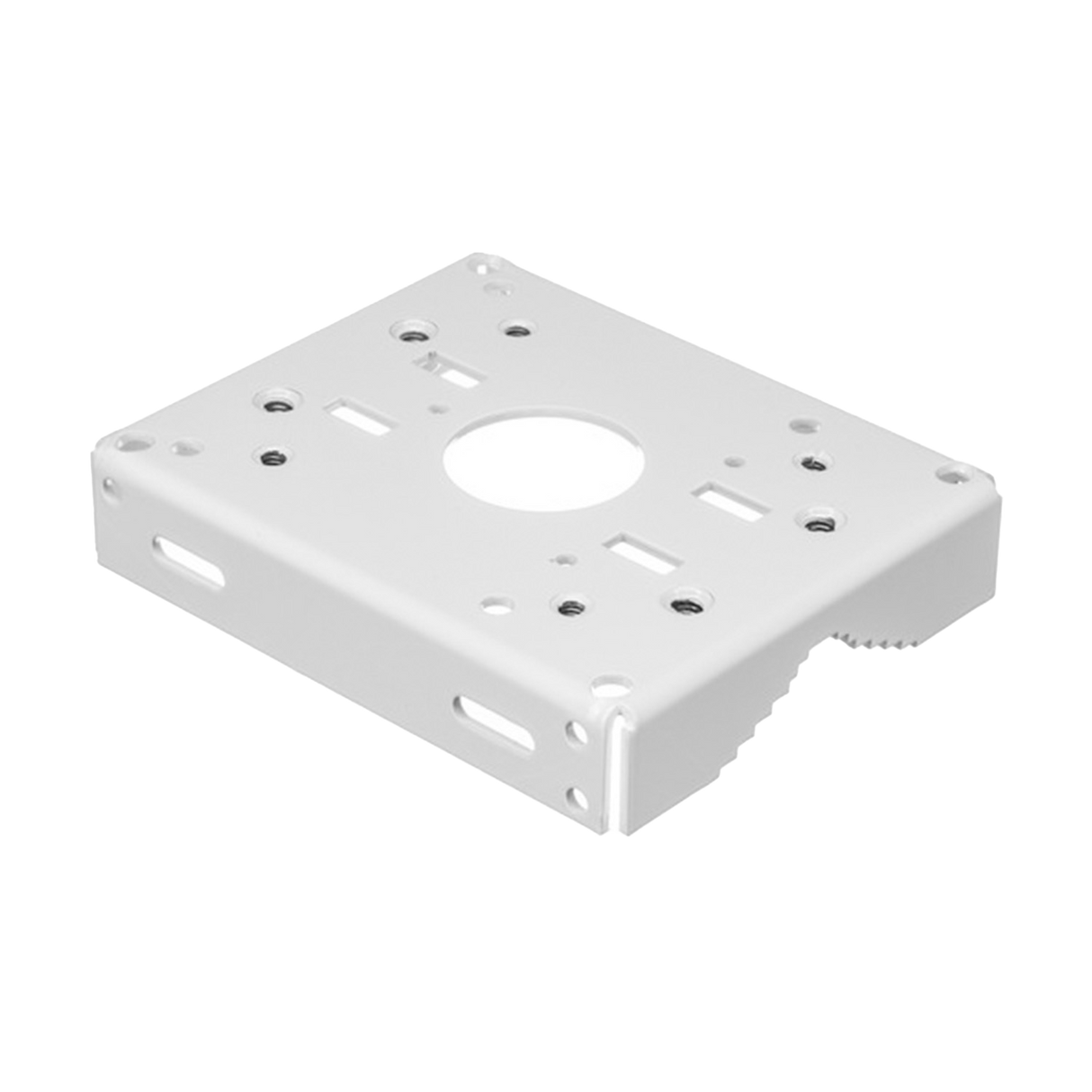 DataVideo BR-MPM-1