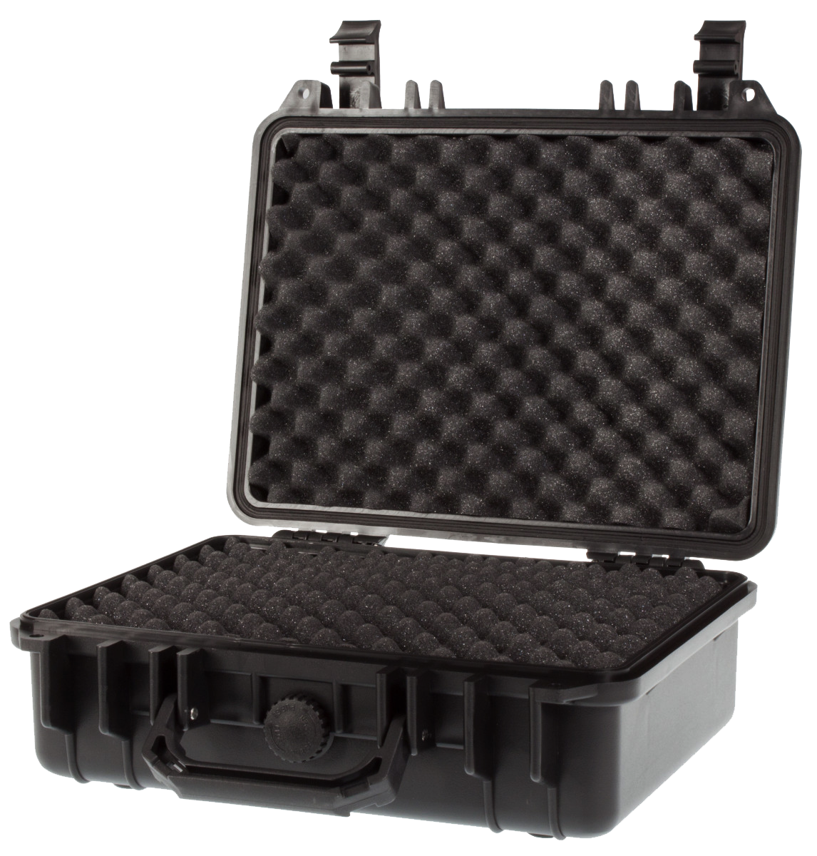 DataVideo HC-500 - Valise rigide pour téléprompteur TP-500