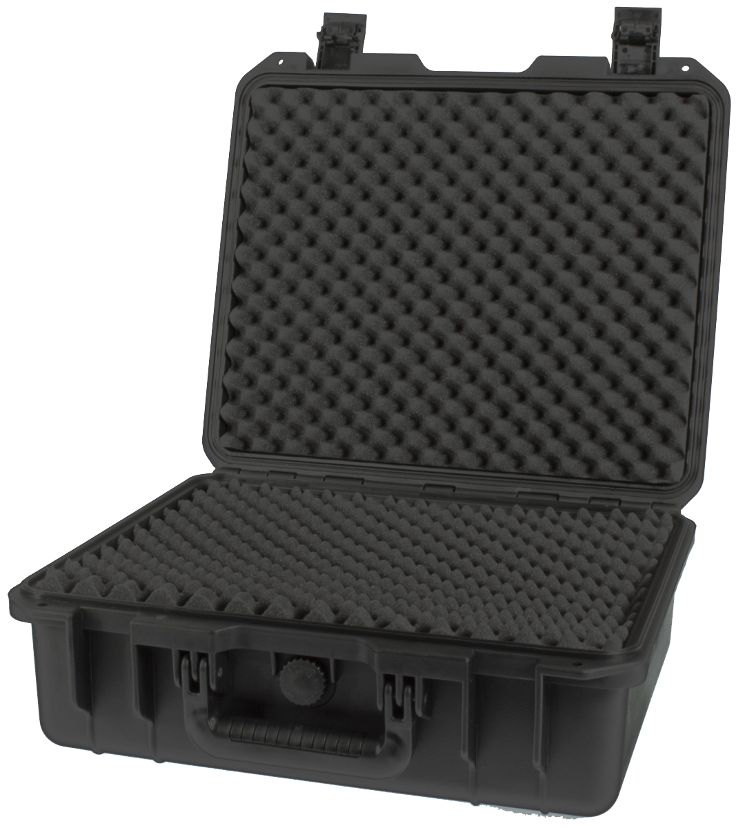 DataVideo HC-300 - Valise rigide pour téléprompteur TP-300