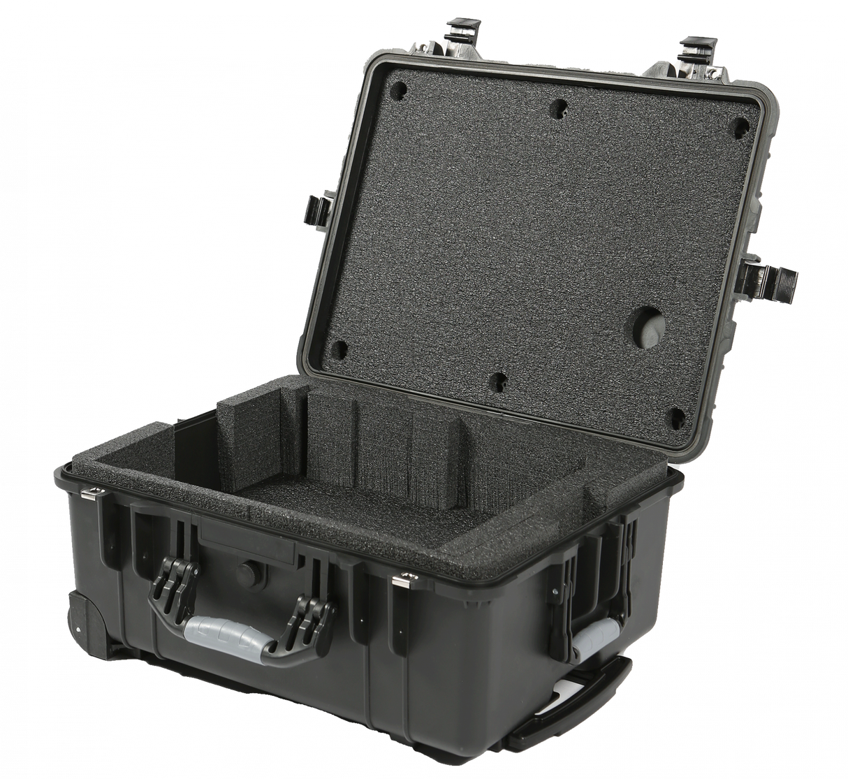 Datavideo HS-850