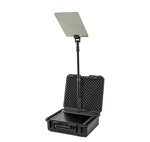 DataVideo TP-800