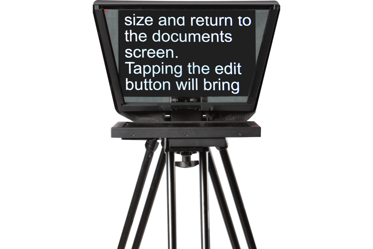 DataVideo TP-700
