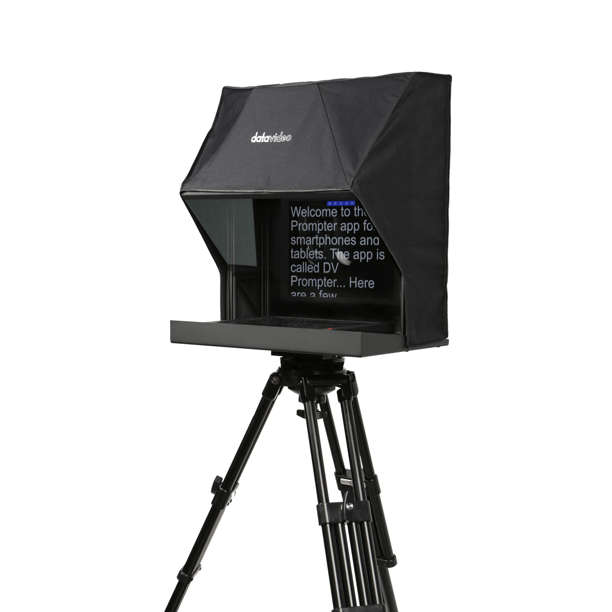 DataVideo TP-900