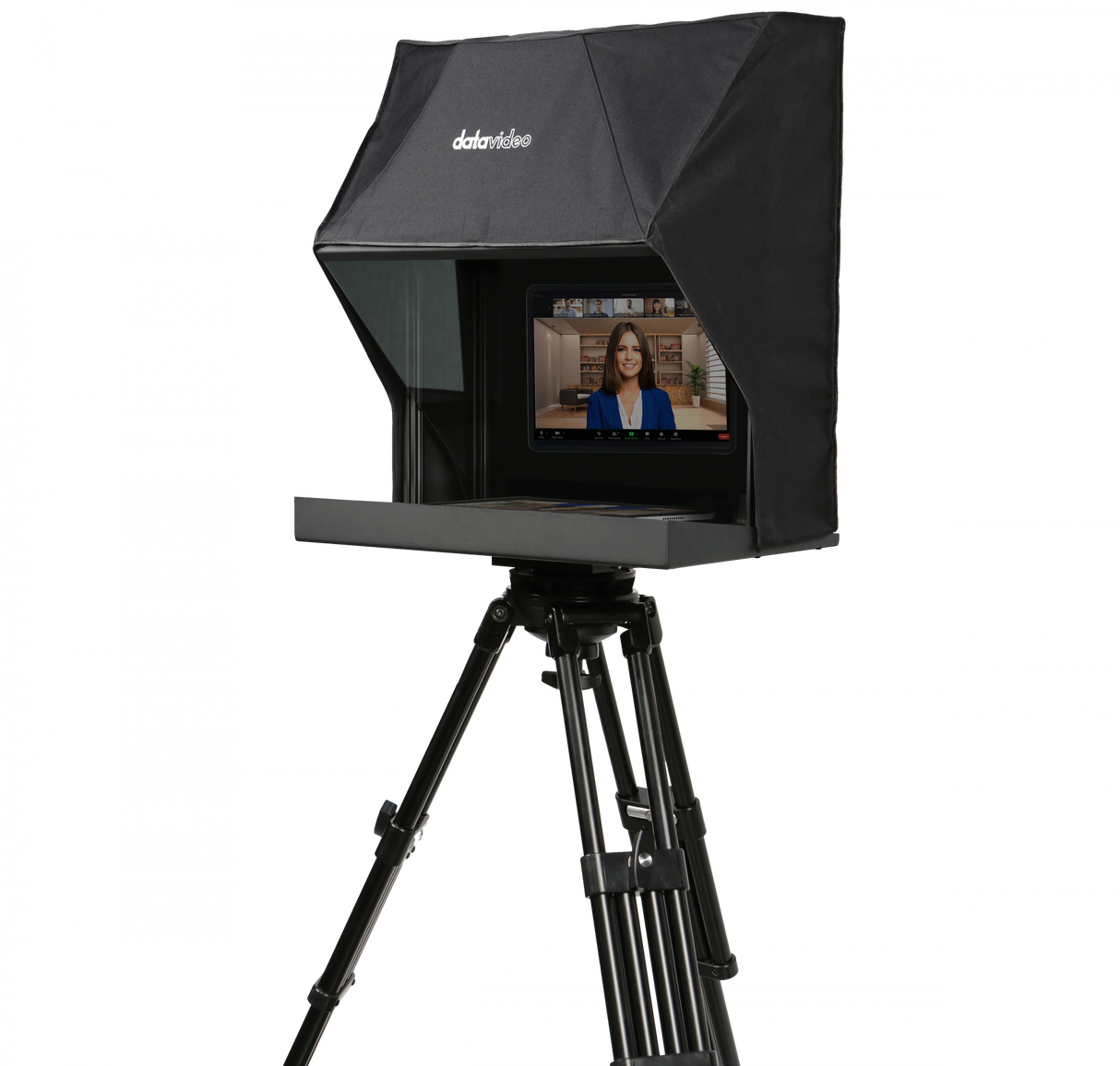 DataVideo TP-950