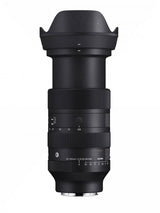 Sigma - 28‑105 mm f/2.8 DG DN | Art