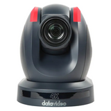 DataVideo PTC-285G