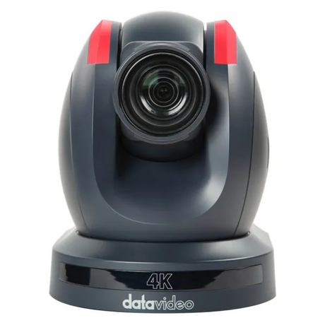 DataVideo PTC-285G