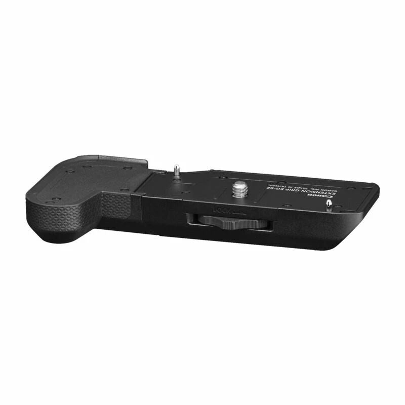 CANON - Grip EG-E2
