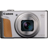 📸 Canon - PowerShot G7 X Mark III