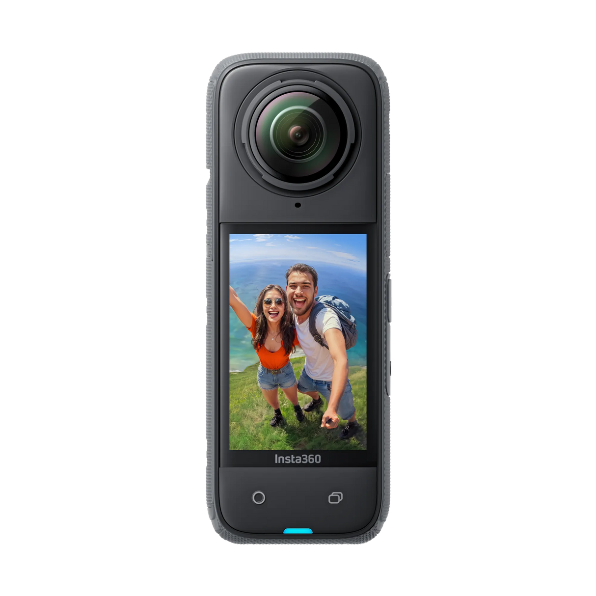 Insta360 - X4