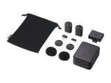 Sony - ECM-W5