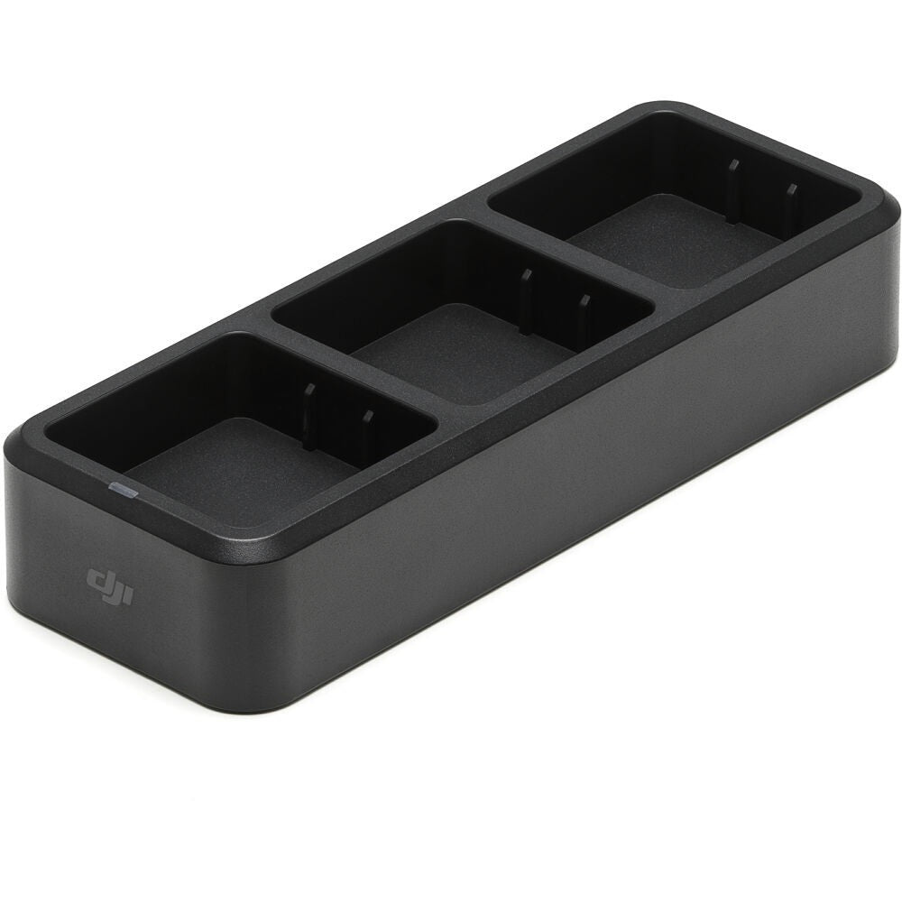 DJI HUB CHARGE TRIPLE 100W DJI MAVIC 3