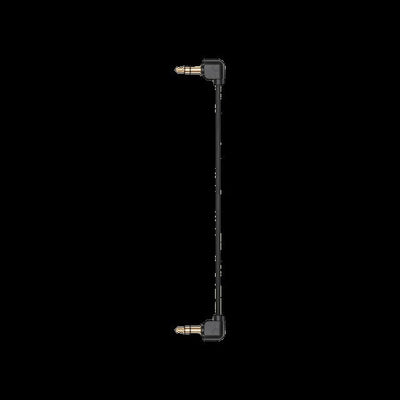 DJI CABLE AUDIO DJI MIC 2 (3.5MM TRS)