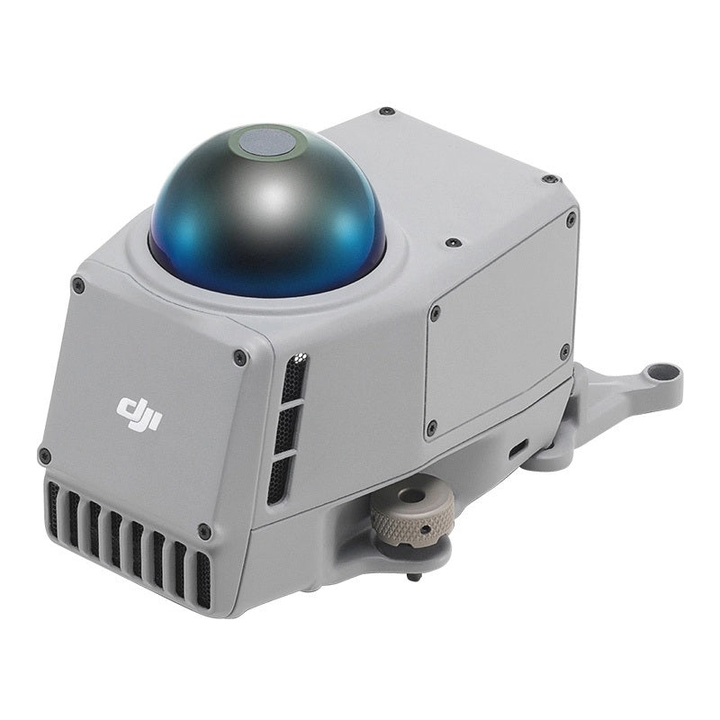 DJI MODULE DE DETECTION D'OBSTACLES MATRICE 4