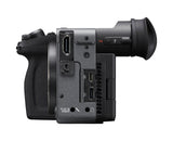 Sony Cinema Line FX2 - Caméra Cinema Line