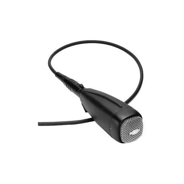 SENNHEISER - MD 21-U
