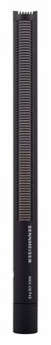 SENNHEISER - MKH 416-P48U3