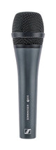 SENNHEISER - E 835