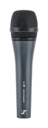 SENNHEISER - E 835