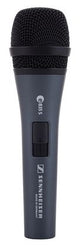 SENNHEISER - E 835-S