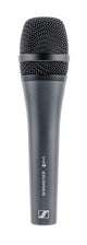 SENNHEISER - E 845