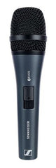 SENNHEISER - E 845-S