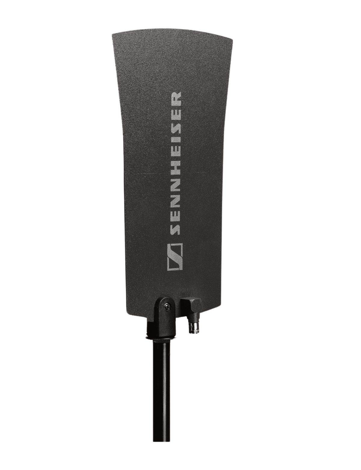 SENNHEISER - A 1031-U
