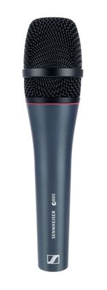 SENNHEISER - E 865
