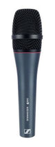 SENNHEISER - E 865