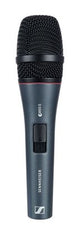 SENNHEISER - E 865-S