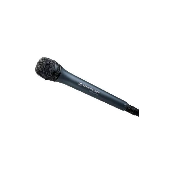 SENNHEISER - MD 42